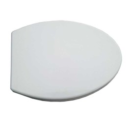 Náhradní WC sedátko EAGO pro řadu 379