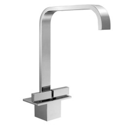 Baterie StoneArt Erfurt 915210 chrom