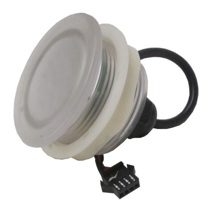 Barevné LED světlo EAGO AWT 4pólové
