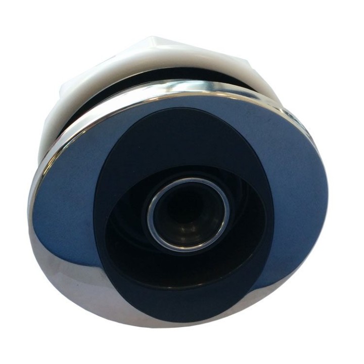 Tryska SPA EAGO AWT IN-10x Ø31 mm