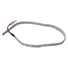 LED pásek StoneArt BA0600, 0800, 1000, 1200J