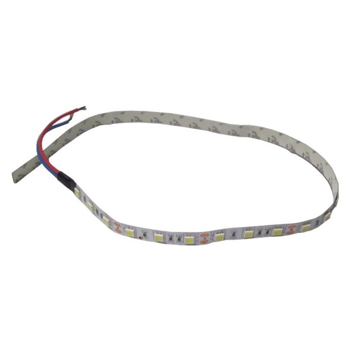 LED pásek StoneArt ME0600, 0900, 1000J