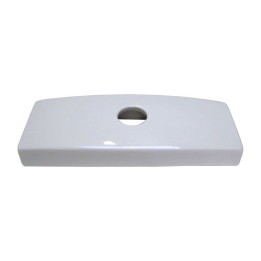 Kryt splachovací nádrže WC EAGO AWT WA101