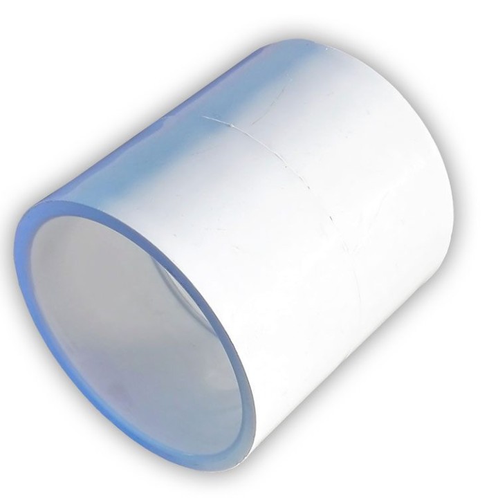 Spojka SPA EAGO AWT 0,75"
