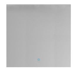 Zrcadlo StoneArt TC-0800J nepřímým osvětlením 78cm