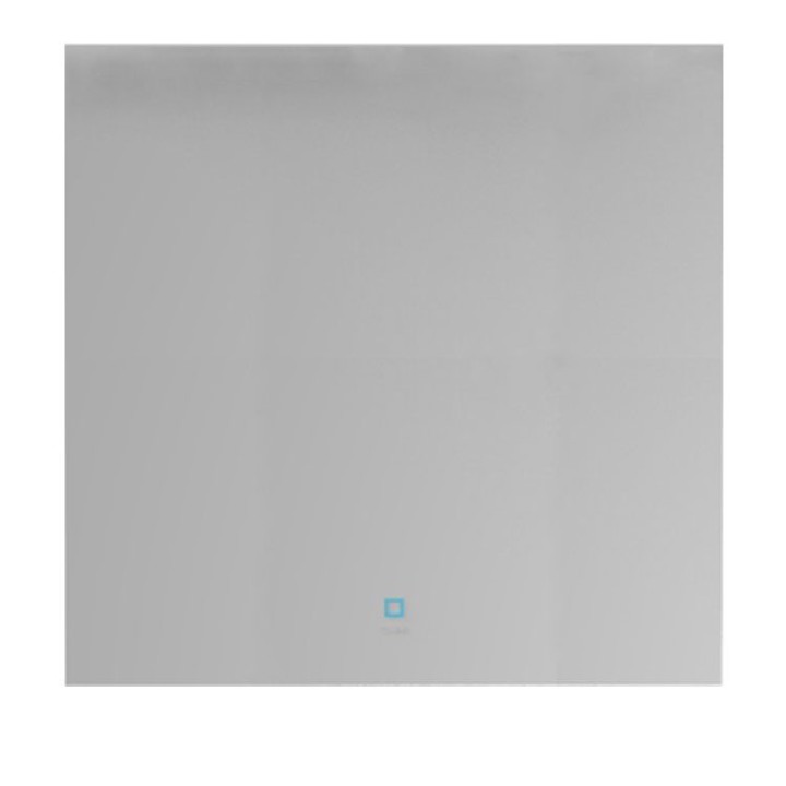 Zrcadlo StoneArt TC-0800J nepřímým osvětlením 78cm