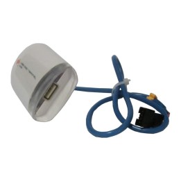 Řídicí elektronika EAGO AWT USB port, řada S
