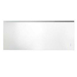 Zrcadlo StoneArt VE-1800J nepřímým osvětlením 180cm