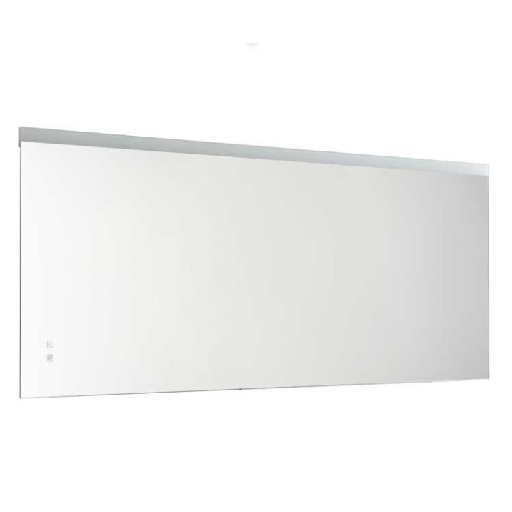 Zrcadlo StoneArt VE-1800J nepřímým osvětlením 180cm