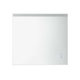 Zrcadlo StoneArt VE-0800J nepřímým osvětlením 80cm