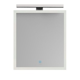 Zrcadlo StoneArt BA-0600J 56cm
