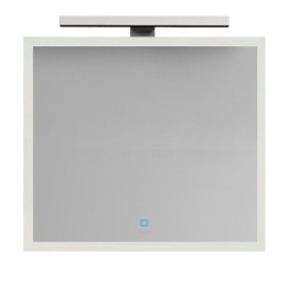Zrcadlo StoneArt BA-0800J 76cm