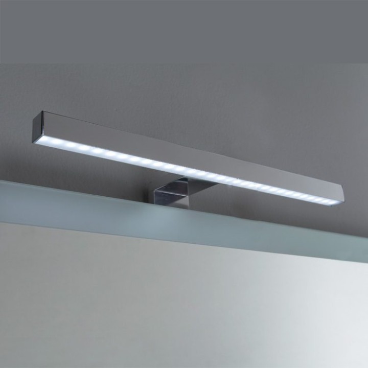 Zrcadlo StoneArt BA-0800J 76cm