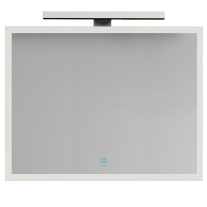 Zrcadlo StoneArt BA-1000J 96cm