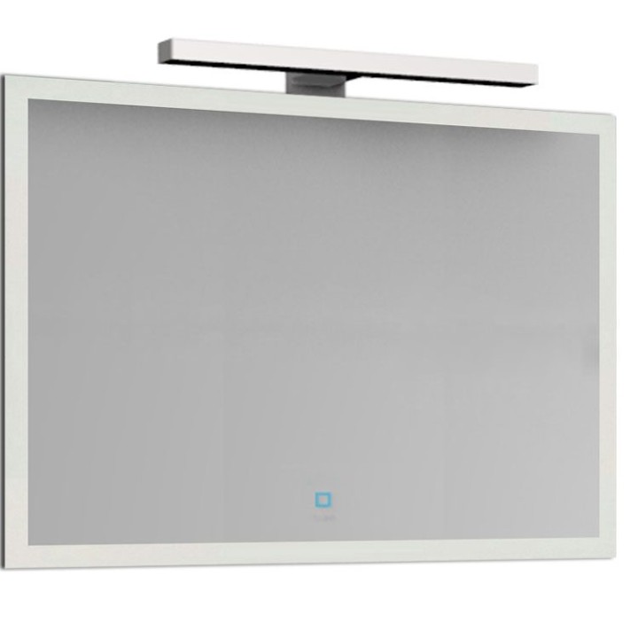 Zrcadlo StoneArt BA-1000J 96cm