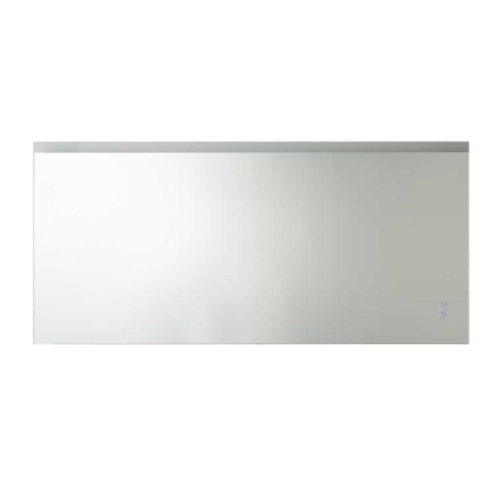 Zrcadlo StoneArt VE-1600J nepřímým osvětlením 160cm