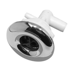 Rotační tryska SPA EAGO AWT IN-59x Ø55 mm