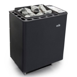 Saunová kamna EOS Bi-O Thermat 9 kW