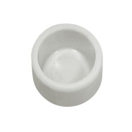 Záslepka SPA EAGO AWT Ø16 mm