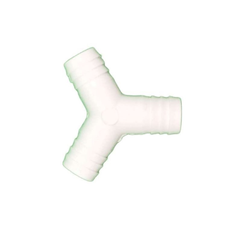 Y-rozdělovač 3/4" SPA EAGO AWT (814-005-010)