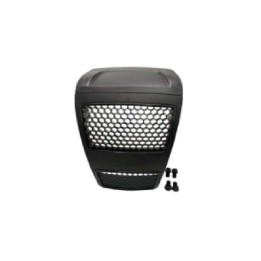 Filtrační box SPA EAGO AWT IN-4xx (kompletní)