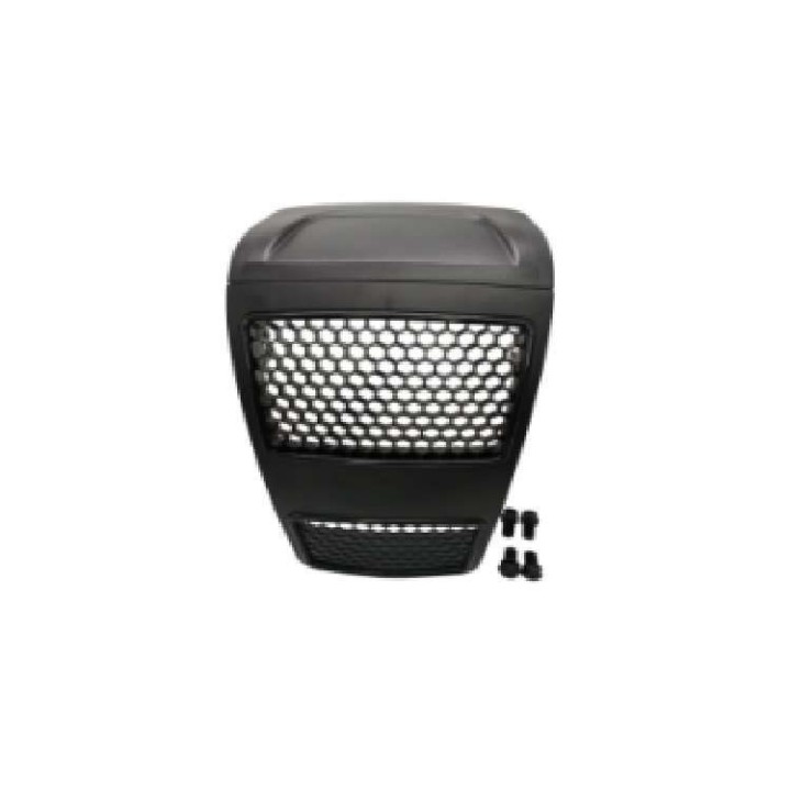 Filtrační box SPA EAGO AWT IN-4xx (kompletní)