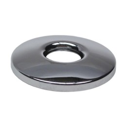Kryt trysky EAGO AWT Ø65 mm