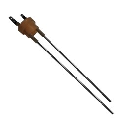 Snímač hladiny vody parního generátoru EAGO AWT 250 mm
