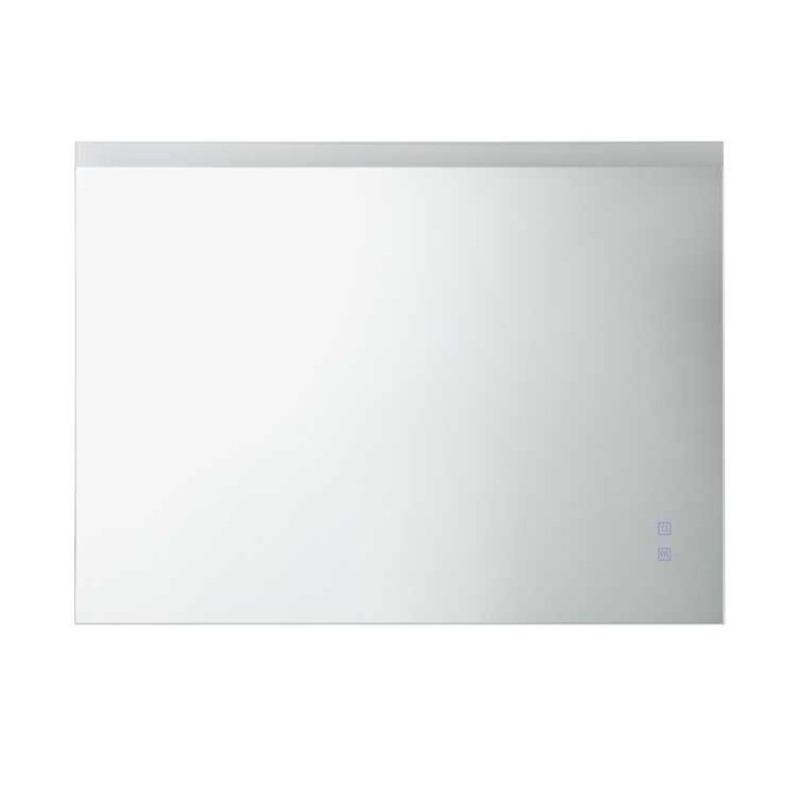 Zrcadlo StoneArt VE-1000J nepřímým osvětlením 100cm