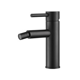 Bidetová baterie StoneArt Yaan 939248 černá matná 17 cm