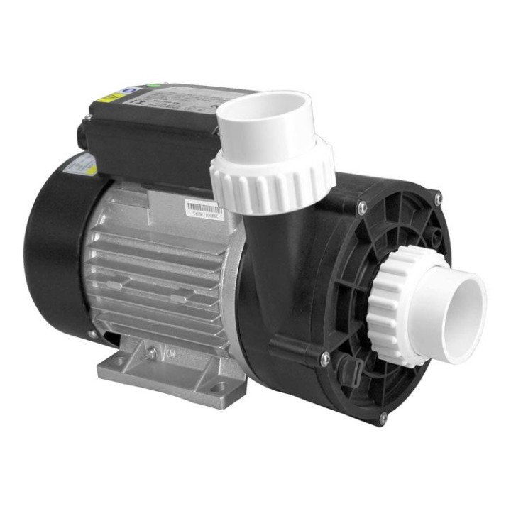 Vodní čerpadlo EAGO AWT WTC200BB 1500 W