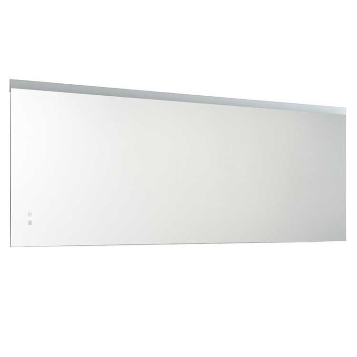 Zrcadlo StoneArt VE-2000J nepřímým osvětlením 200cm