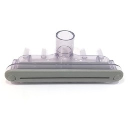 Vodopád s LED SPA EAGO AWT IN-569x světle šedý