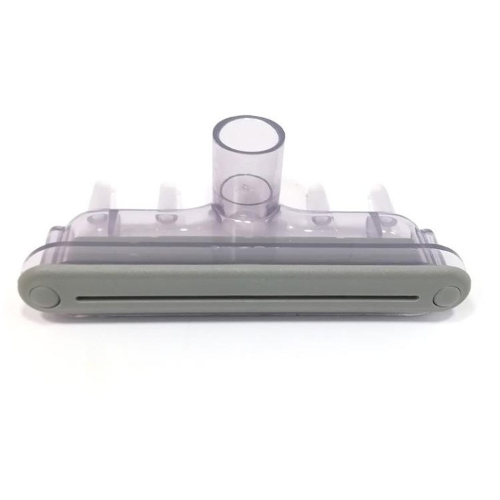 Vodopád s LED SPA EAGO AWT IN-569x světle šedý