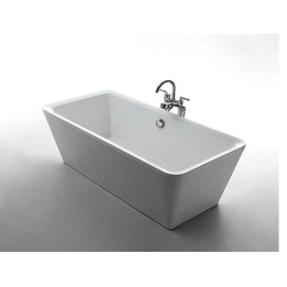 Koupelnová vana Mocoori VSA22 170x75x58