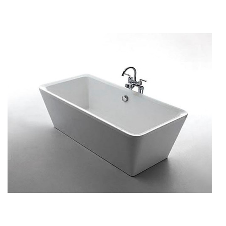 Koupelnová vana Mocoori VSA22 170x75x58