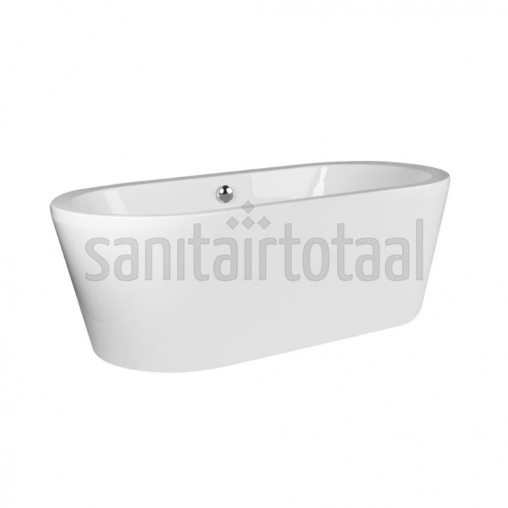 Koupelnová vana Mocoori VSA50 180x85x60