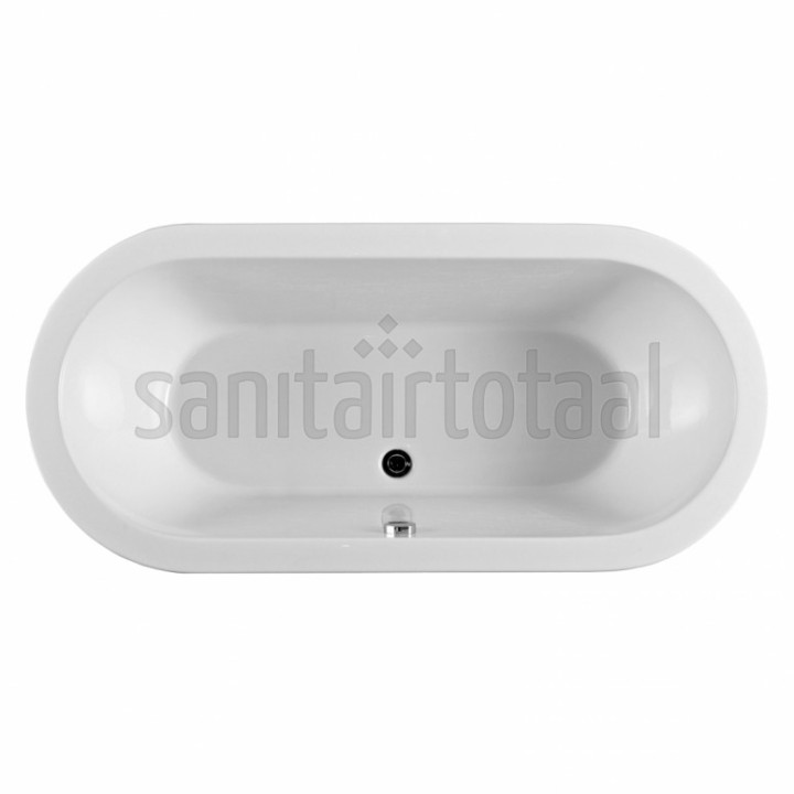 Koupelnová vana Mocoori VSA50 180x85x60