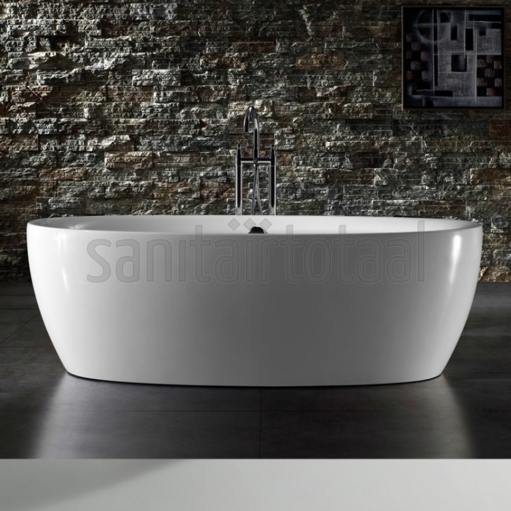 Koupelnová vana Mocoori VSA47 180x95x60