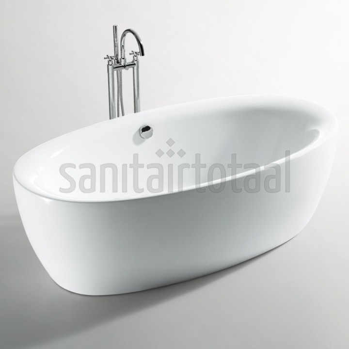 Koupelnová vana Mocoori VSA47 180x95x60