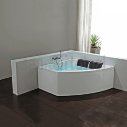 Koupelnová vana Mocoori VSA44 180x85x88