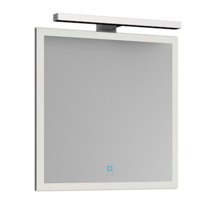 Koupelnový nábytek – set StoneArt Milano ME-1600 dubový tmavý 160×45