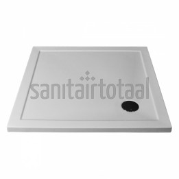 Sprchová vanička Mocoori 90x90