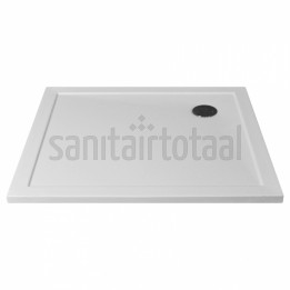 Sprchová vanička Mocoori 90x90