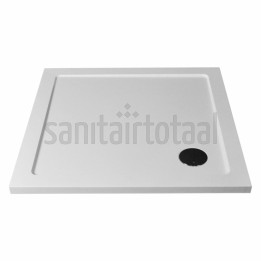 Sprchová vanička Mocoori 80x80