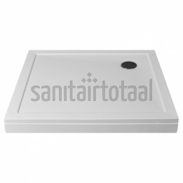 Sprchová vanička Mocoori 100x100