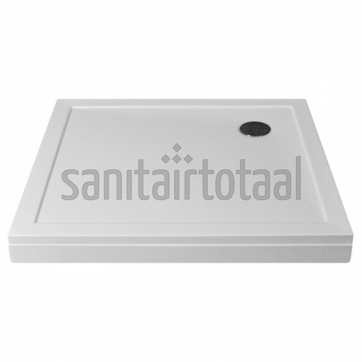 Sprchová vanička Mocoori 100x100