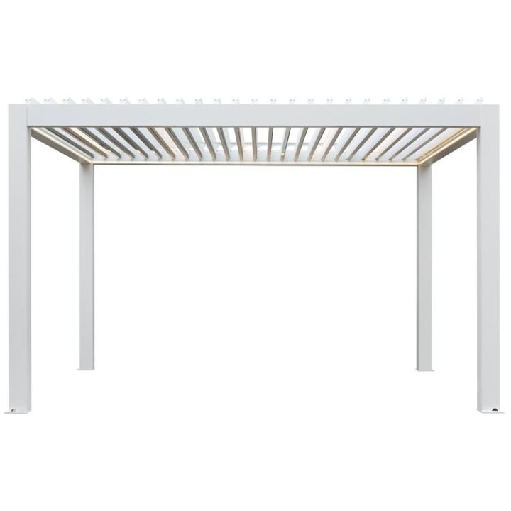 Vortice LINEO 125 – potrubní ventilátory s plastovým opláštěním a AC m