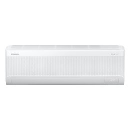 Samsung AR70F09C1AWNEU – klimatizace nástěnná WindFree Avant S2 S2 2,50 kW (sada vnitřní + venkovní)