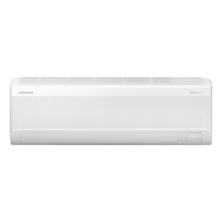 Samsung AR70F12C1AWNEU – klimatizace nástěnná WindFree Avant S2 S2 3,50 kW (sada vnitřní + venkovní)